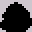 sprite-c1ee