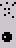 sprite-c226