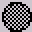sprite-c26e