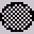 sprite-c28e