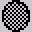 sprite-c2ae