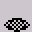 sprite-c2ce