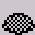 sprite-c2ee