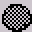 sprite-c30e