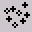 sprite-c32e