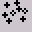 sprite-c34e