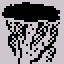 sprite-c3ae
