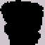 sprite-c42e