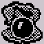 sprite-c4ae