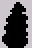 sprite-c5ee