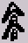 sprite-c61e