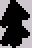 sprite-c64e