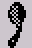 sprite-c67e