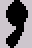sprite-c6ae