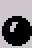 sprite-c6de