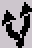 sprite-c73e
