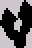 sprite-c76e