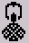 sprite-c79e