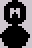sprite-c7ce