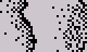 sprite-c7fe