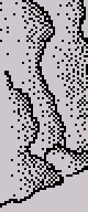 sprite-c876