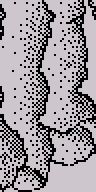 sprite-ca56