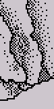 sprite-cc96