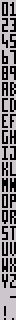 sprite-ce26