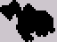 sprite-cfe6