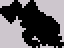 sprite-d046