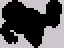sprite-d106
