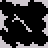 sprite-d1c6