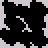 sprite-d20e