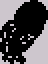 sprite-d256