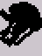 sprite-d2b6