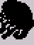 sprite-d316