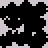 sprite-d376