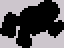 sprite-d47e