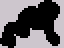 sprite-d4de
