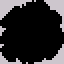 sprite-d59e