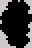 sprite-d67e