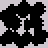 sprite-d6ae