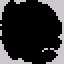 sprite-d7d6