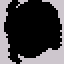 sprite-d8d6