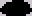 sprite-d956
