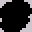sprite-d966