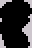 sprite-d986