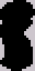 sprite-d9b6