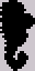 sprite-d9f6