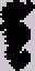 sprite-da36